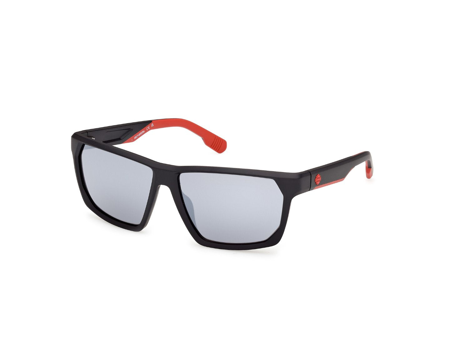 Harley Davidson HD 000286002C SUN