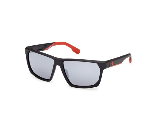 Harley Davidson HD 000286002C SUN