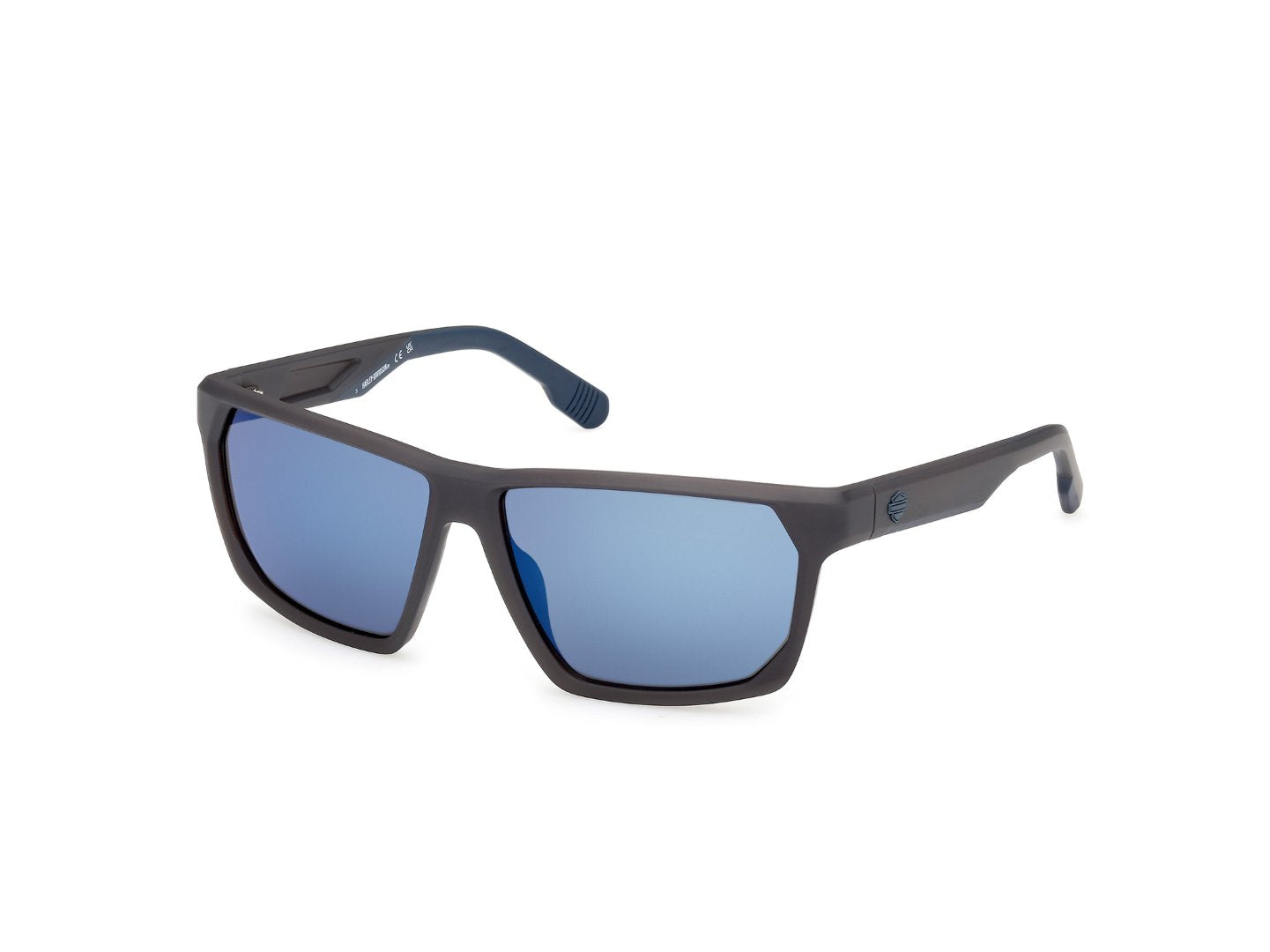 Harley Davidson HD 000286020X SUN