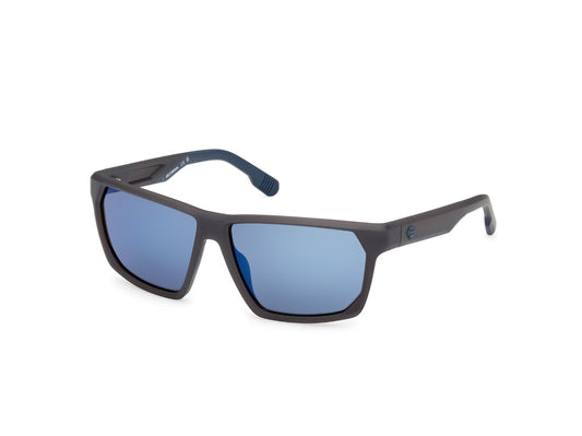 Harley Davidson HD 000286020X SUN
