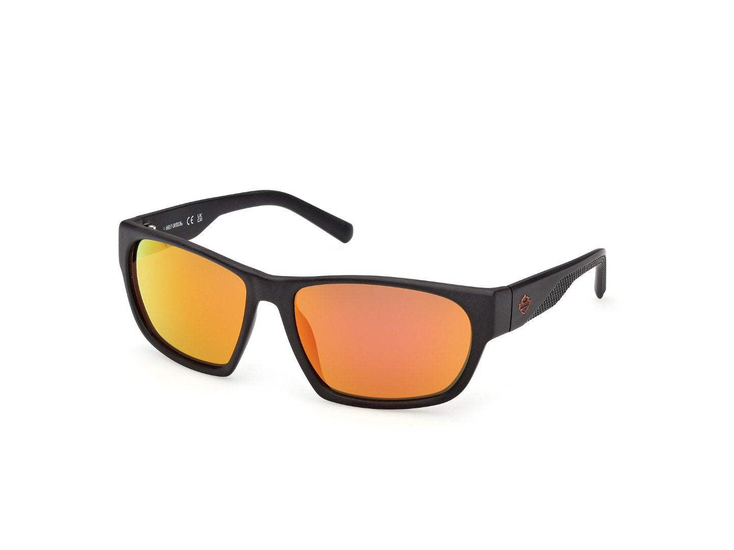 Harley Davidson HD 000316202D SUN