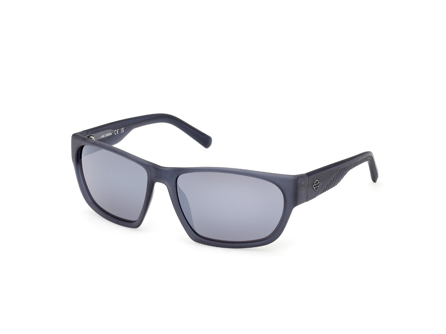 Harley Davidson HD 000316285X SUN