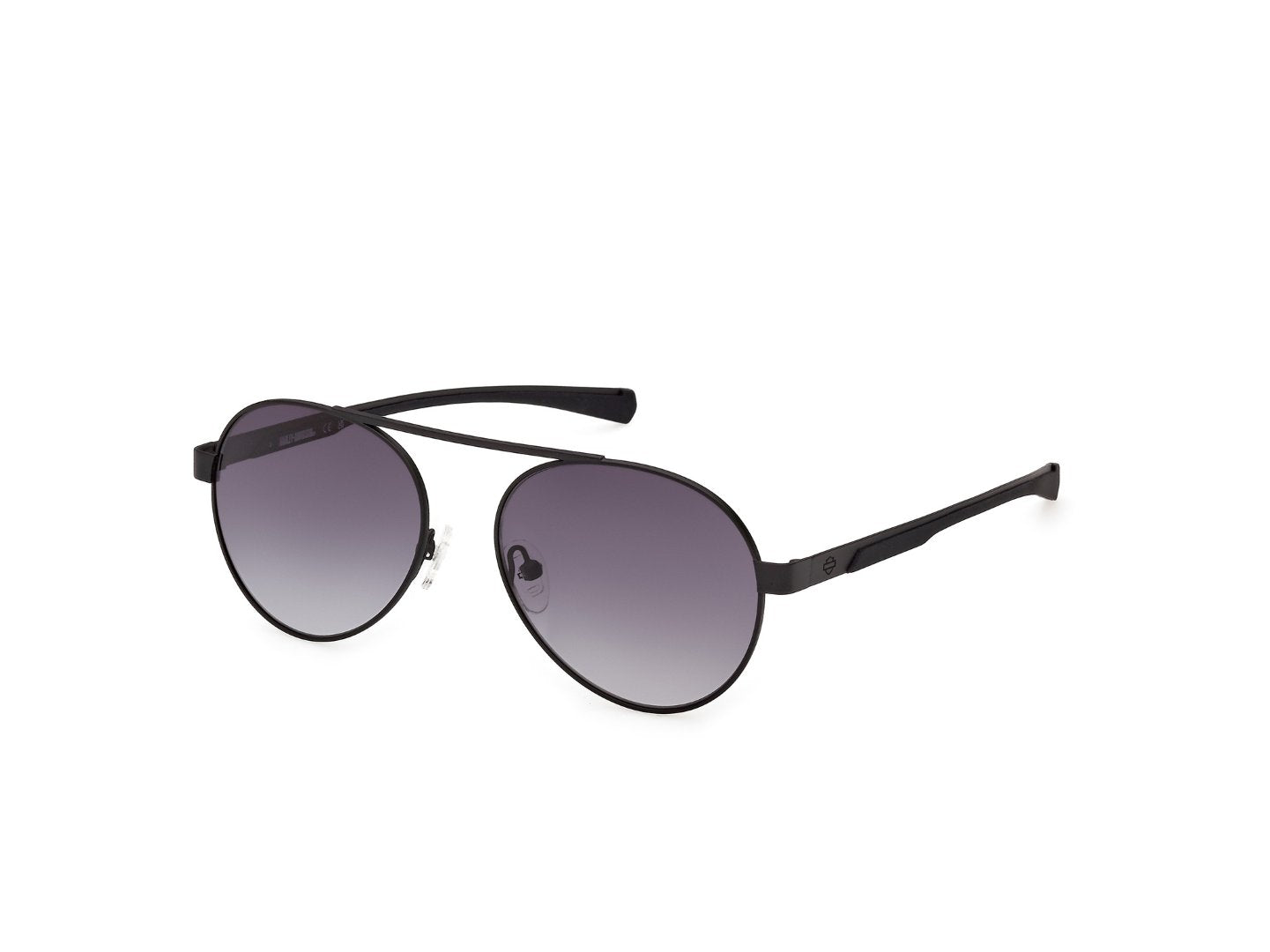 Harley Davidson HD 000325402B SUN