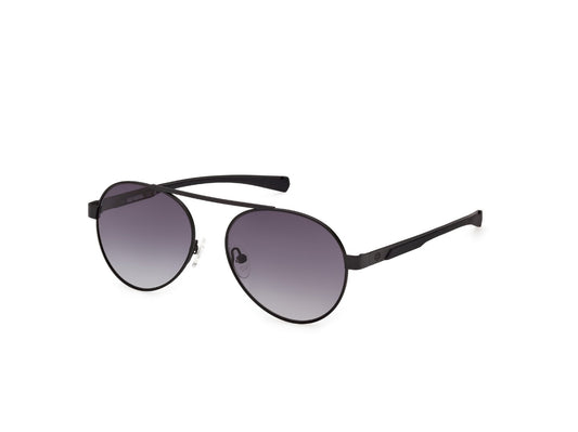 Harley Davidson HD 000325402B SUN