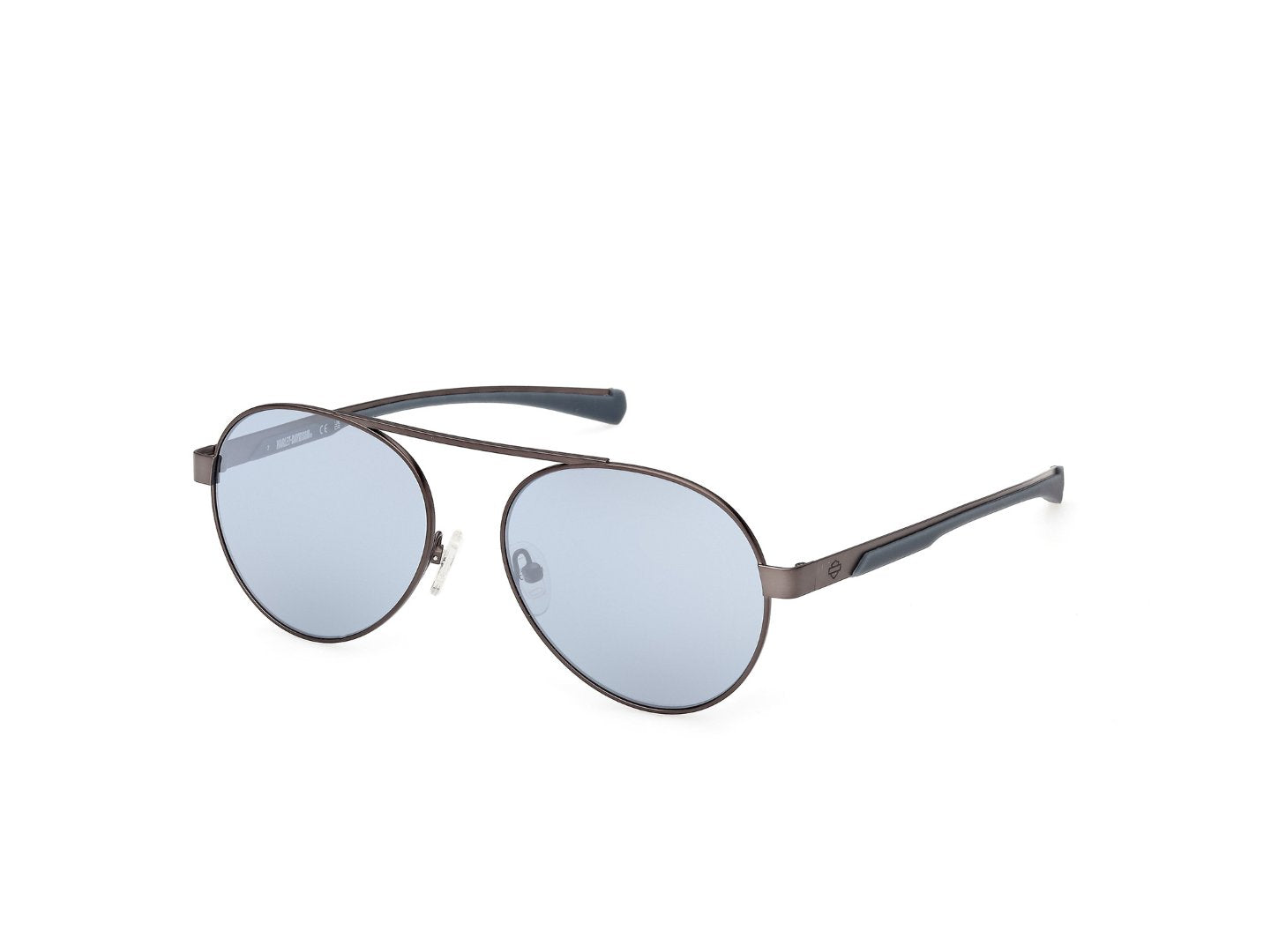 Harley Davidson HD 000325409X SUN