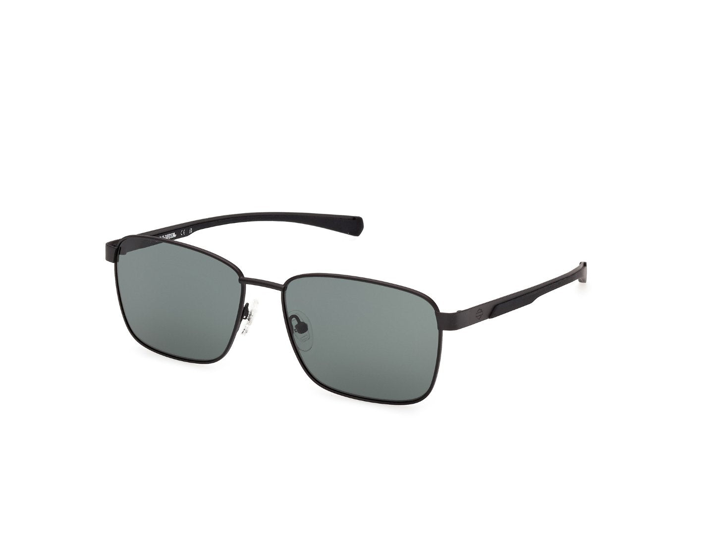 Harley Davidson HD 000335802N SUN