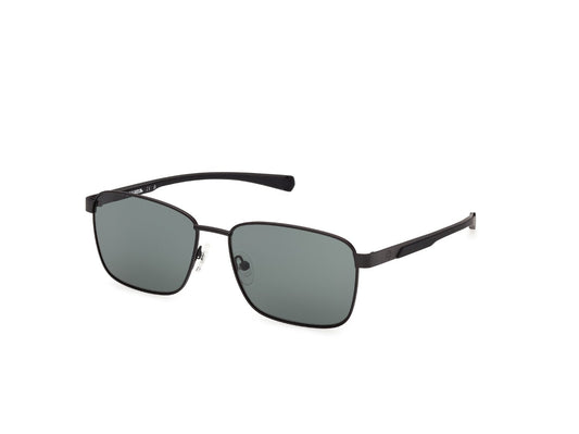 Harley Davidson HD 000335802N SUN