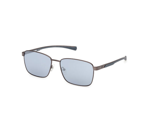 Harley Davidson HD 000335809X SUN