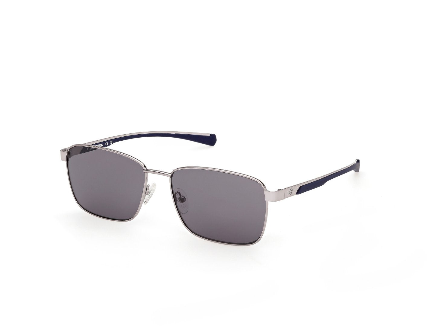 Harley Davidson HD 000335811A SUN