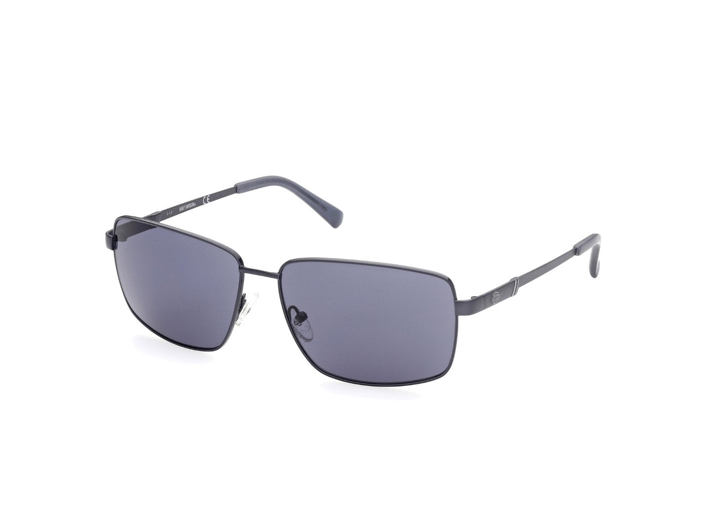 Harley Davidson HD 0952X6290V SUN