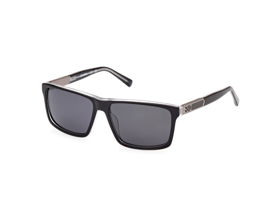 Harley Davidson HD 0977X5901D SUN