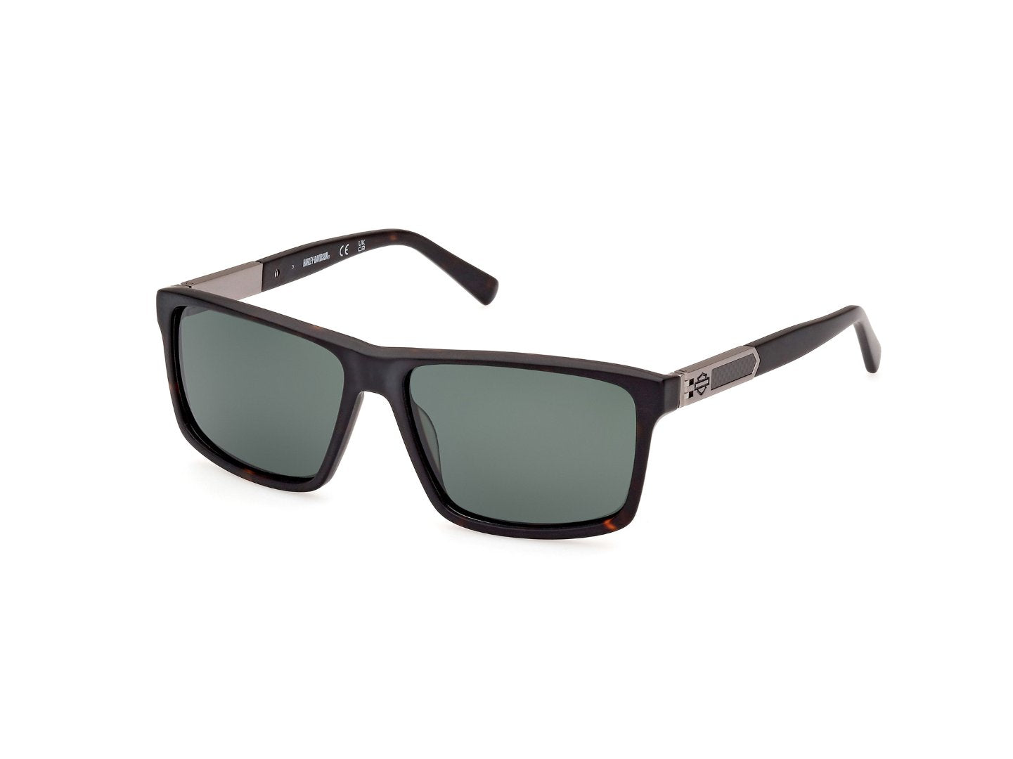 Harley Davidson HD 0977X5952R SUN