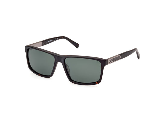 Harley Davidson HD 0977X5952R SUN