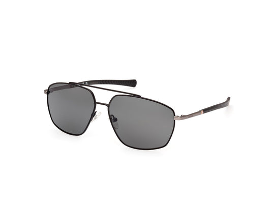 Harley Davidson HD 0978X6202D SUN