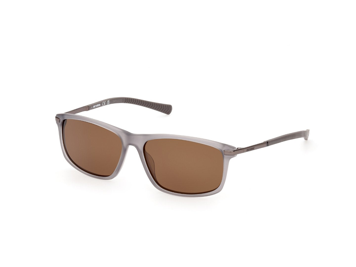 Harley Davidson HD 0979X5920H SUN