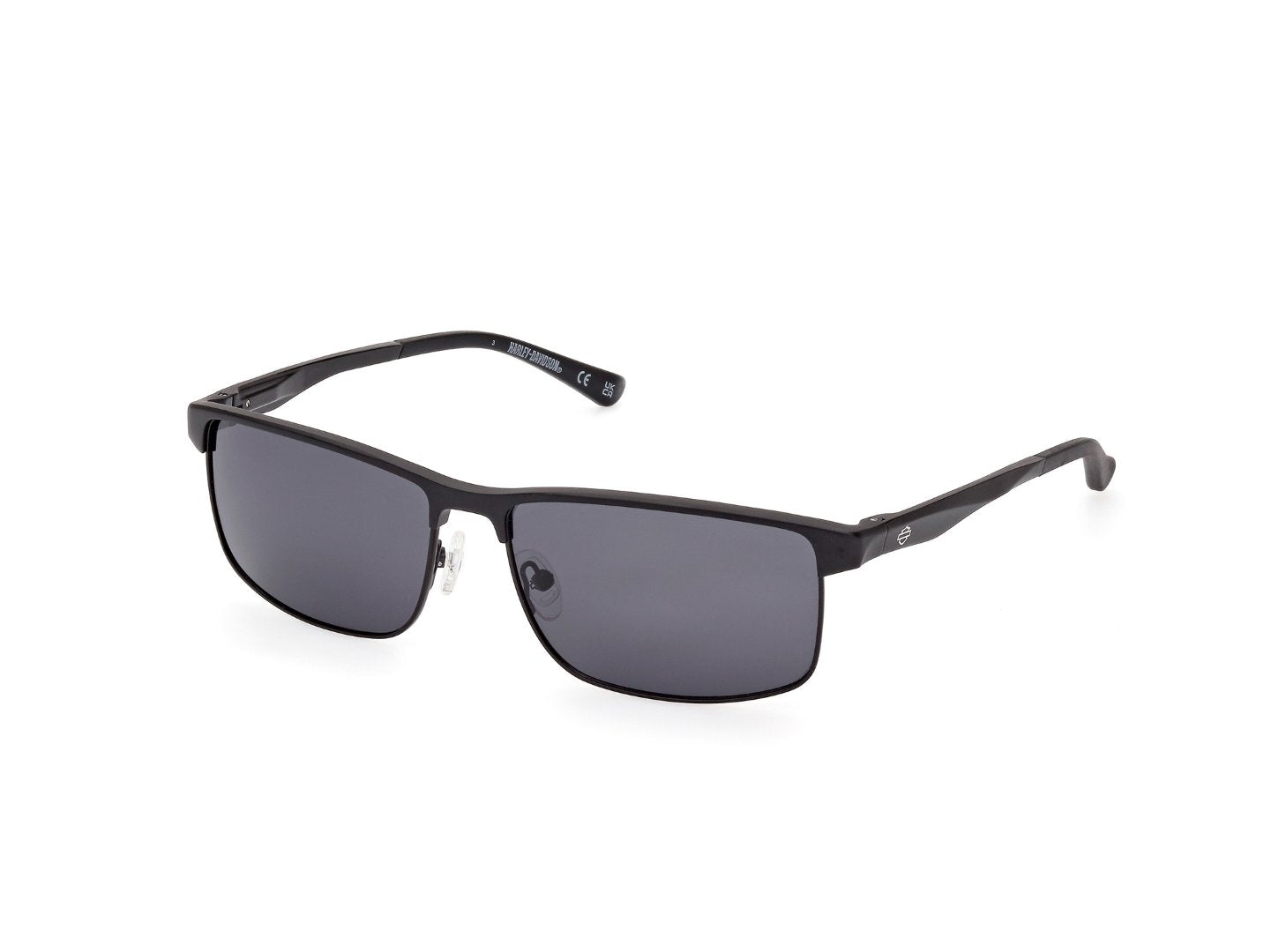 Harley Davidson HD 1014X6202D SUN