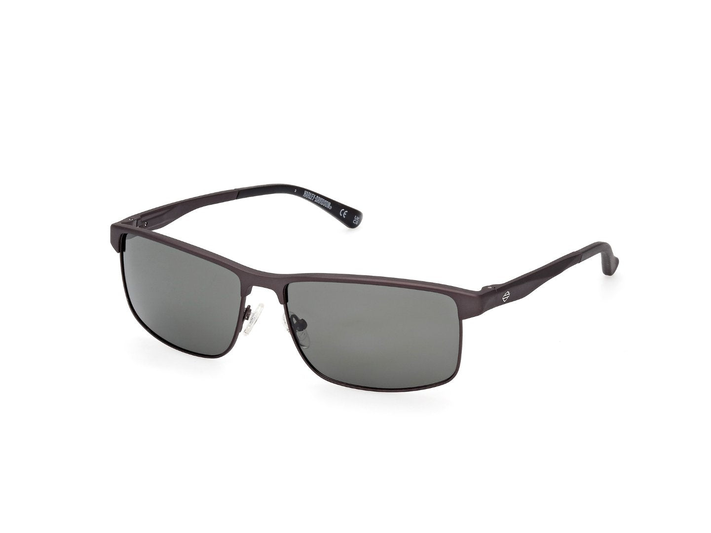 Harley Davidson HD 1014X6209R SUN