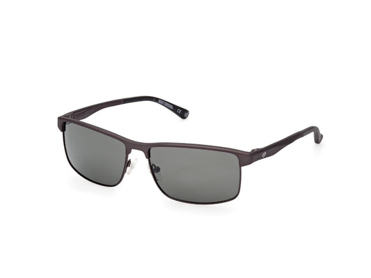 Harley Davidson HD 1014X6209R SUN