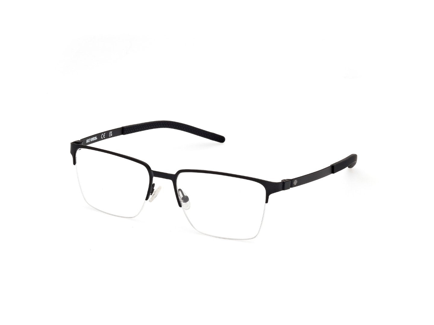 Диоптриска рамка Harley Davidson HD 5001956002