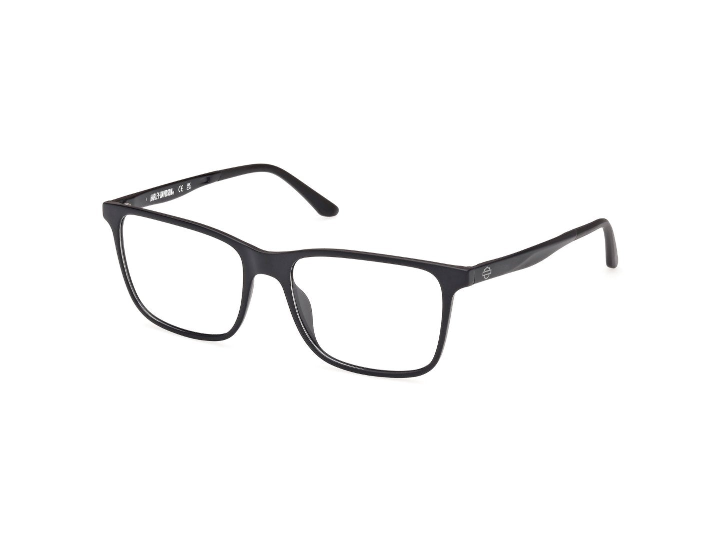 Диоптриска рамка Harley Davidson HD 5002054002