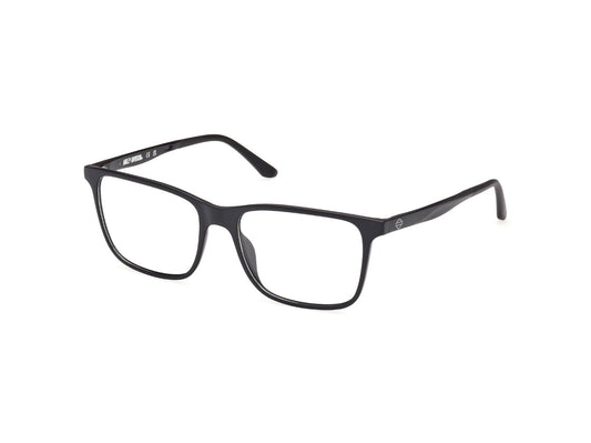 Диоптриска рамка Harley Davidson HD 5002054002