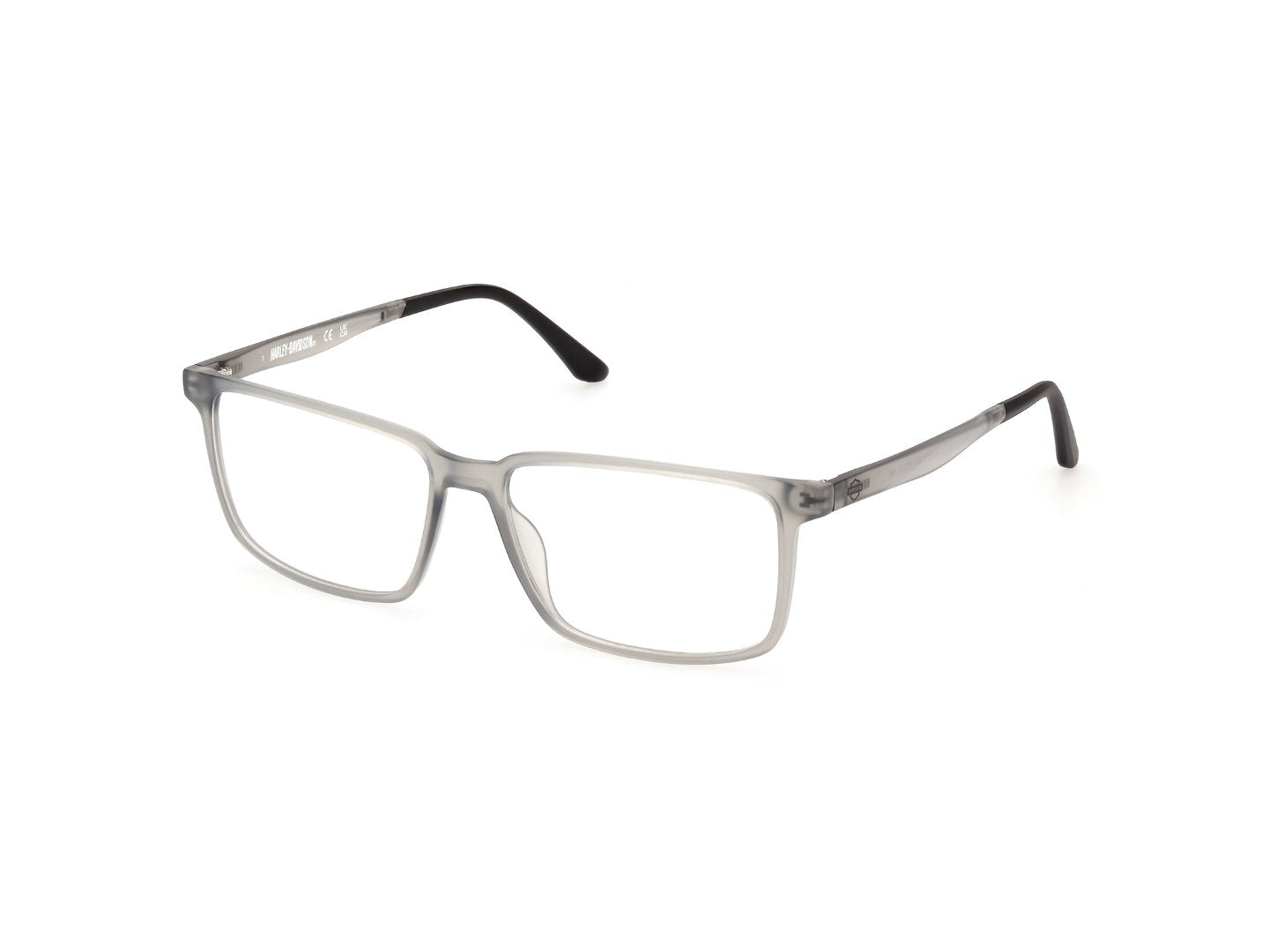 Диоптриска рамка Harley Davidson HD 5002157020