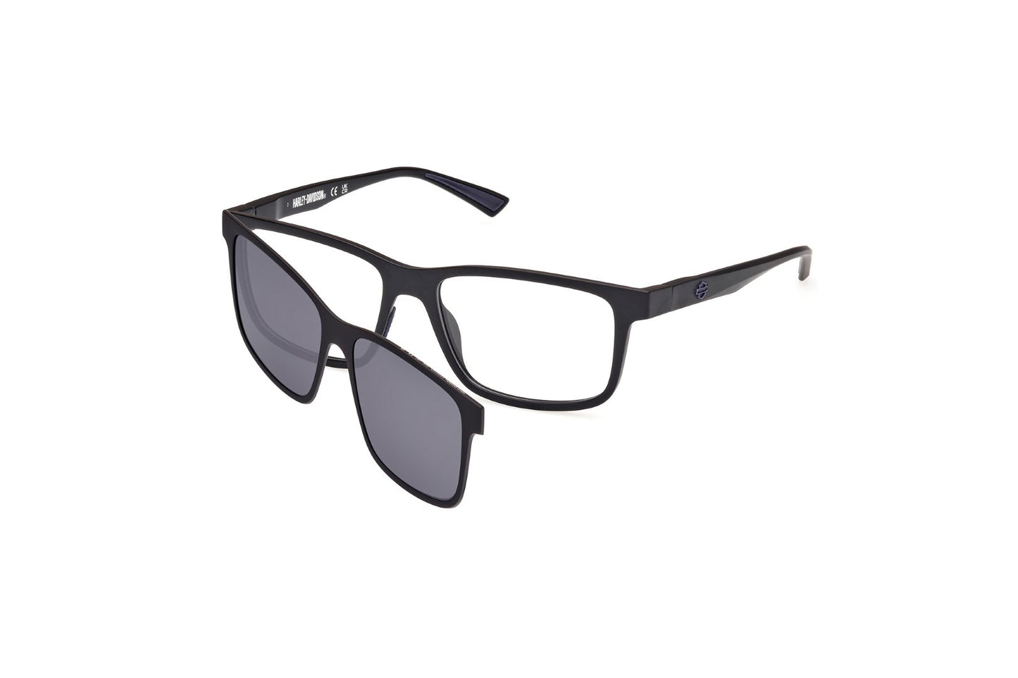 Диоптриска рамка Harley Davidson HD 5002457002
