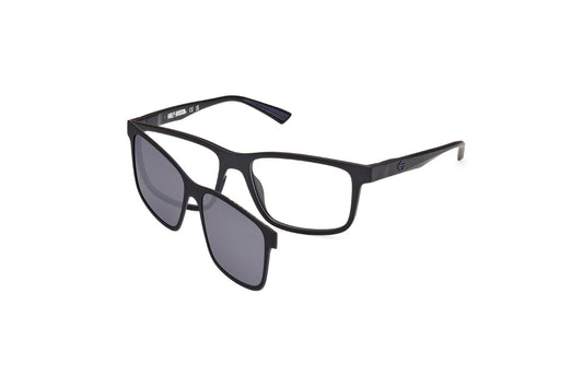 Диоптриска рамка Harley Davidson HD 5002457002