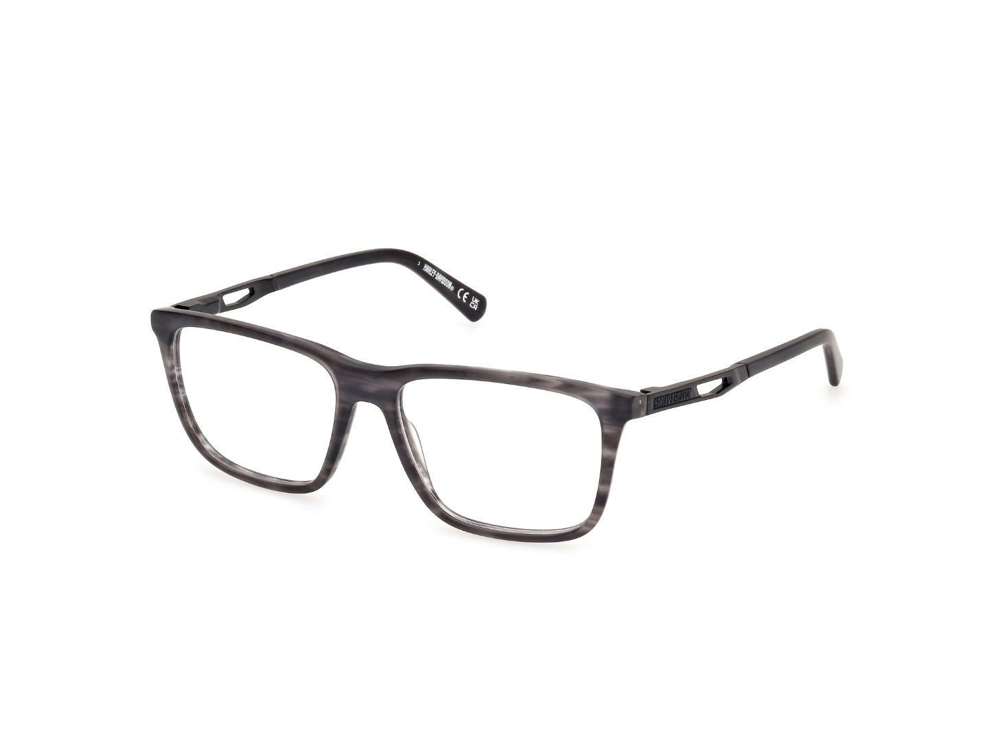 Диоптриска рамка Harley Davidson HD 5002554020