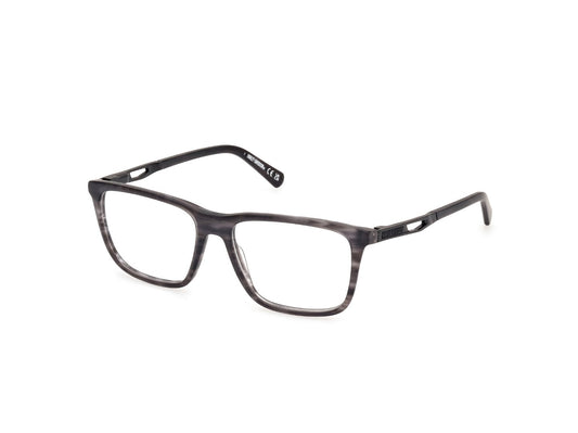 Диоптриска рамка Harley Davidson HD 5002554020