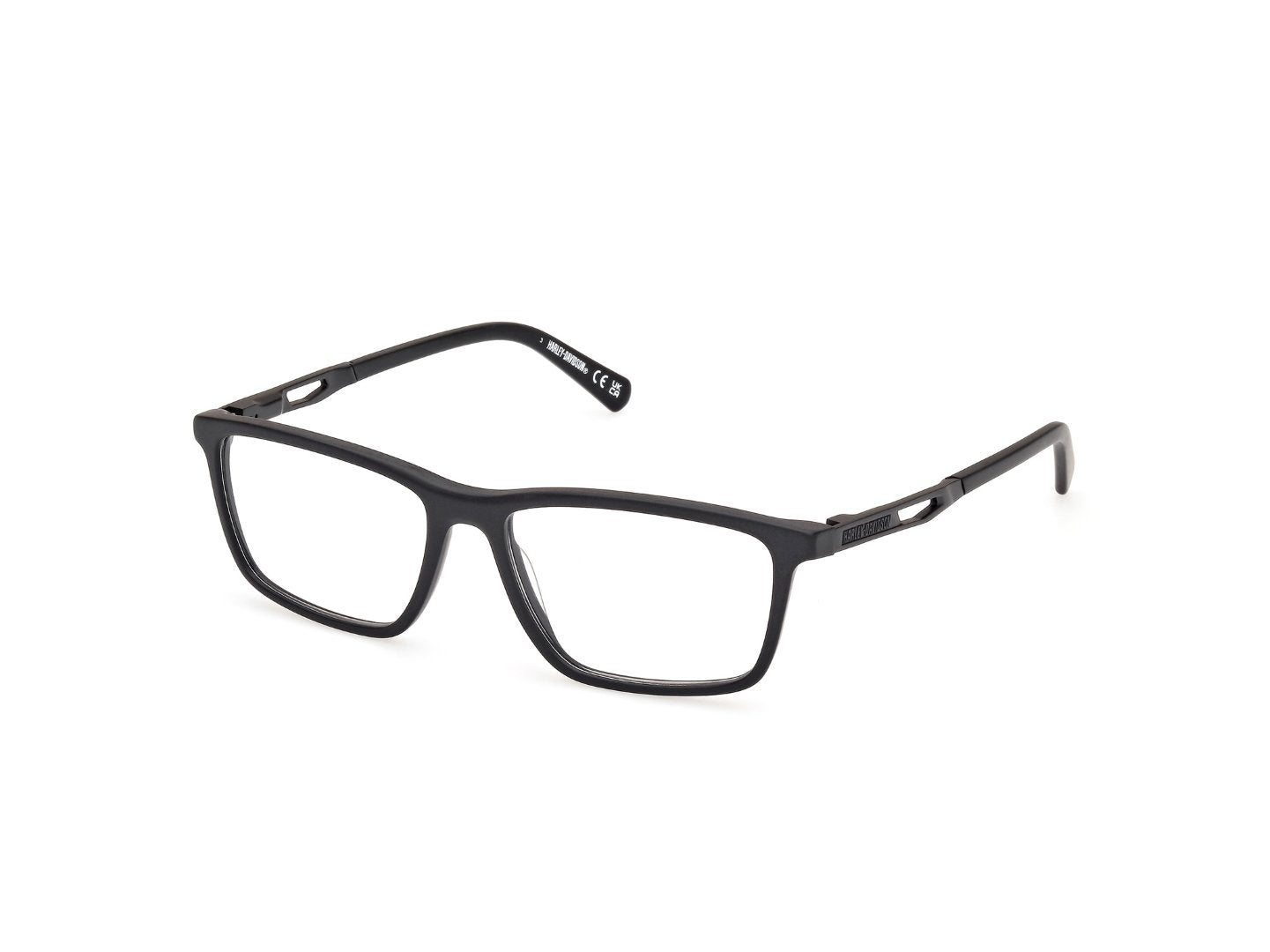 Диоптриска рамка Harley Davidson HD 5002657002