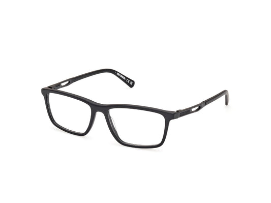 Диоптриска рамка Harley Davidson HD 5002657002