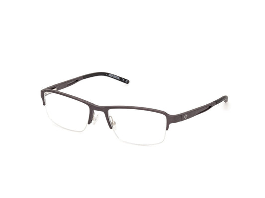 Диоптриска рамка Harley Davidson HD 5003057009