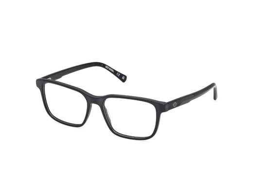 Диоптриска рамка Harley Davidson HD 5006158002