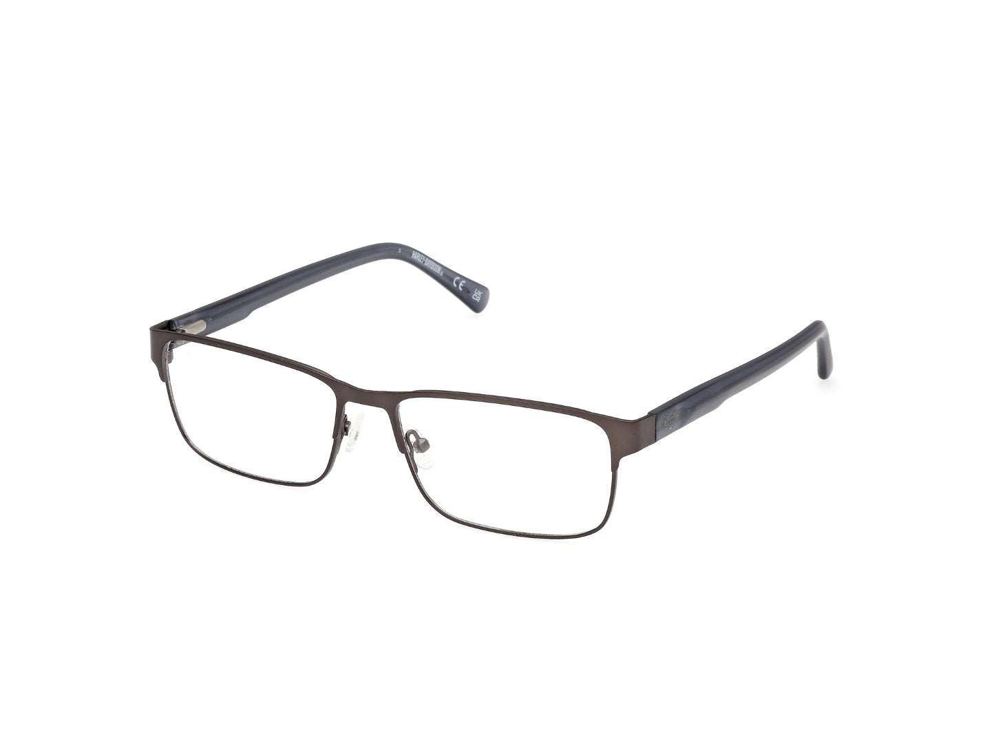 Диоптриска рамка Harley Davidson HD 5006260009