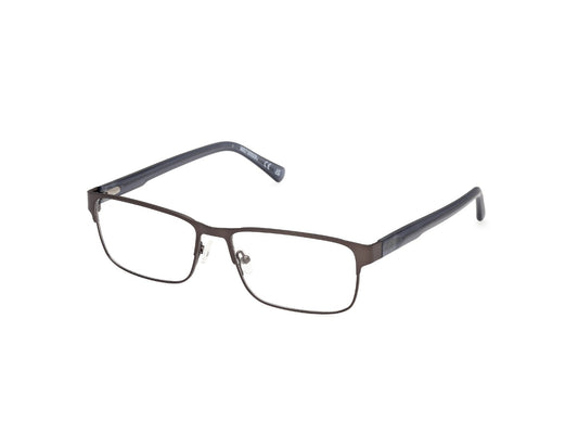 Диоптриска рамка Harley Davidson HD 5006260009