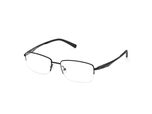 Диоптриска рамка Harley Davidson HD 5006357002