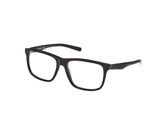 Диоптриска рамка Harley Davidson HD 5006758001