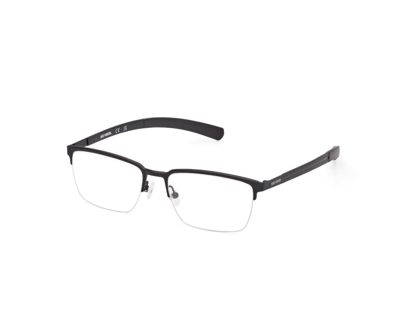 Диоптриска рамка Harley Davidson HD 5007254002