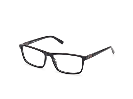 Диоптриска рамка Harley Davidson HD 5009158001