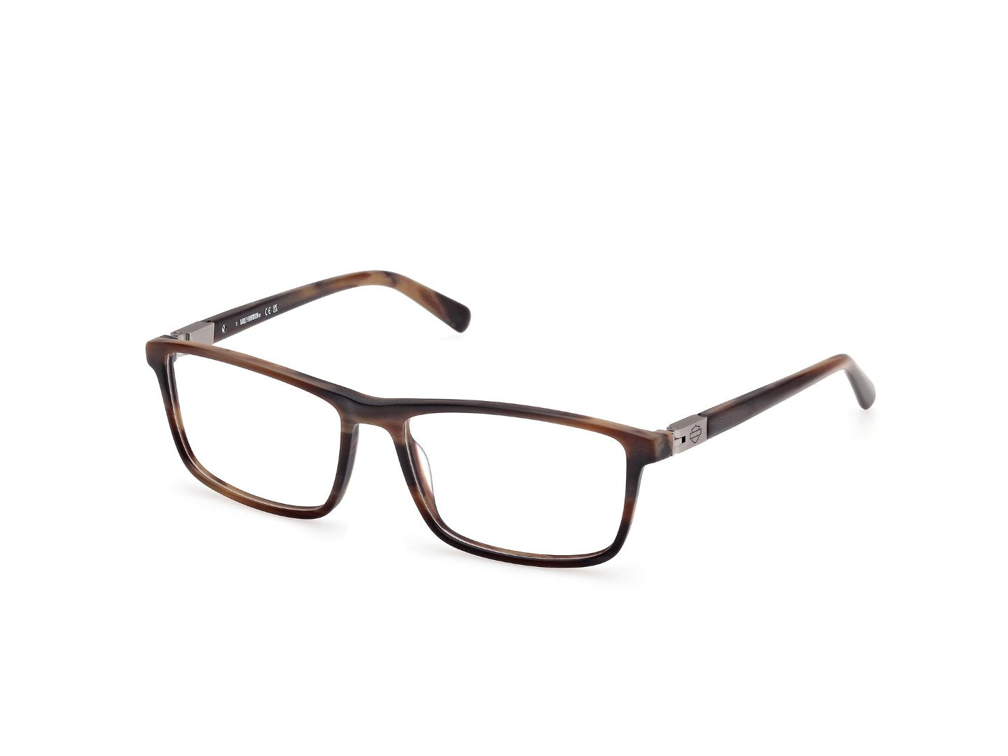 Диоптриска рамка Harley Davidson HD 5009158050