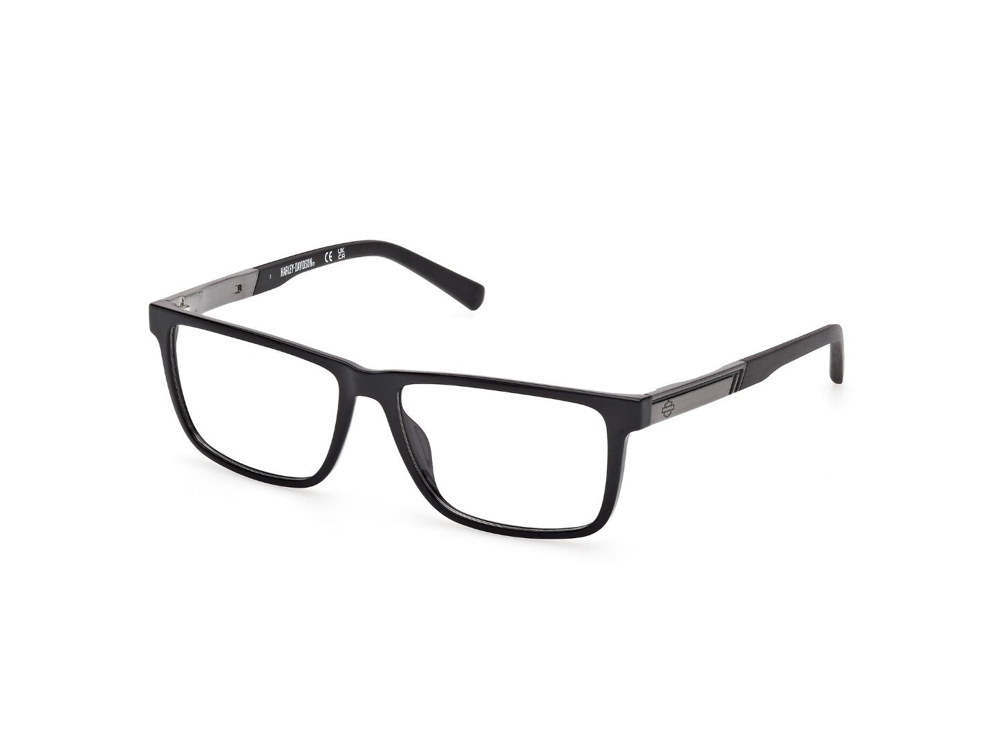 Диоптриска рамка Harley Davidson HD 5009357001