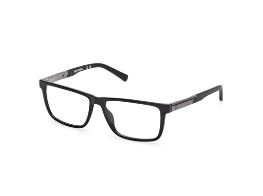 Диоптриска рамка Harley Davidson HD 5009357001