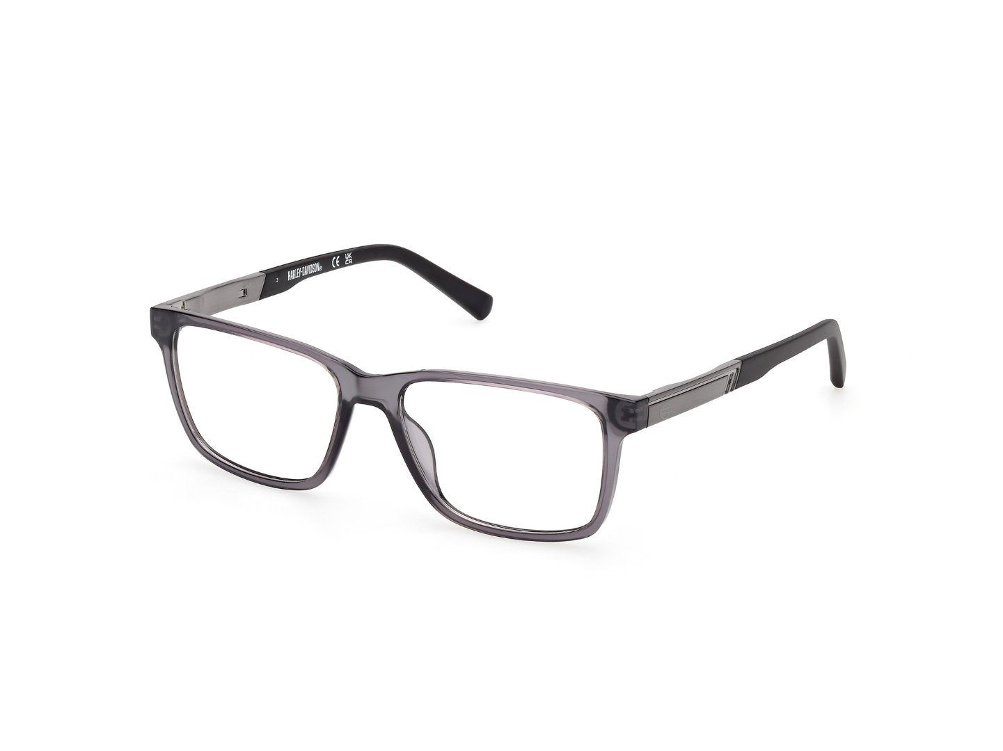Диоптриска рамка Harley Davidson HD 5009455020