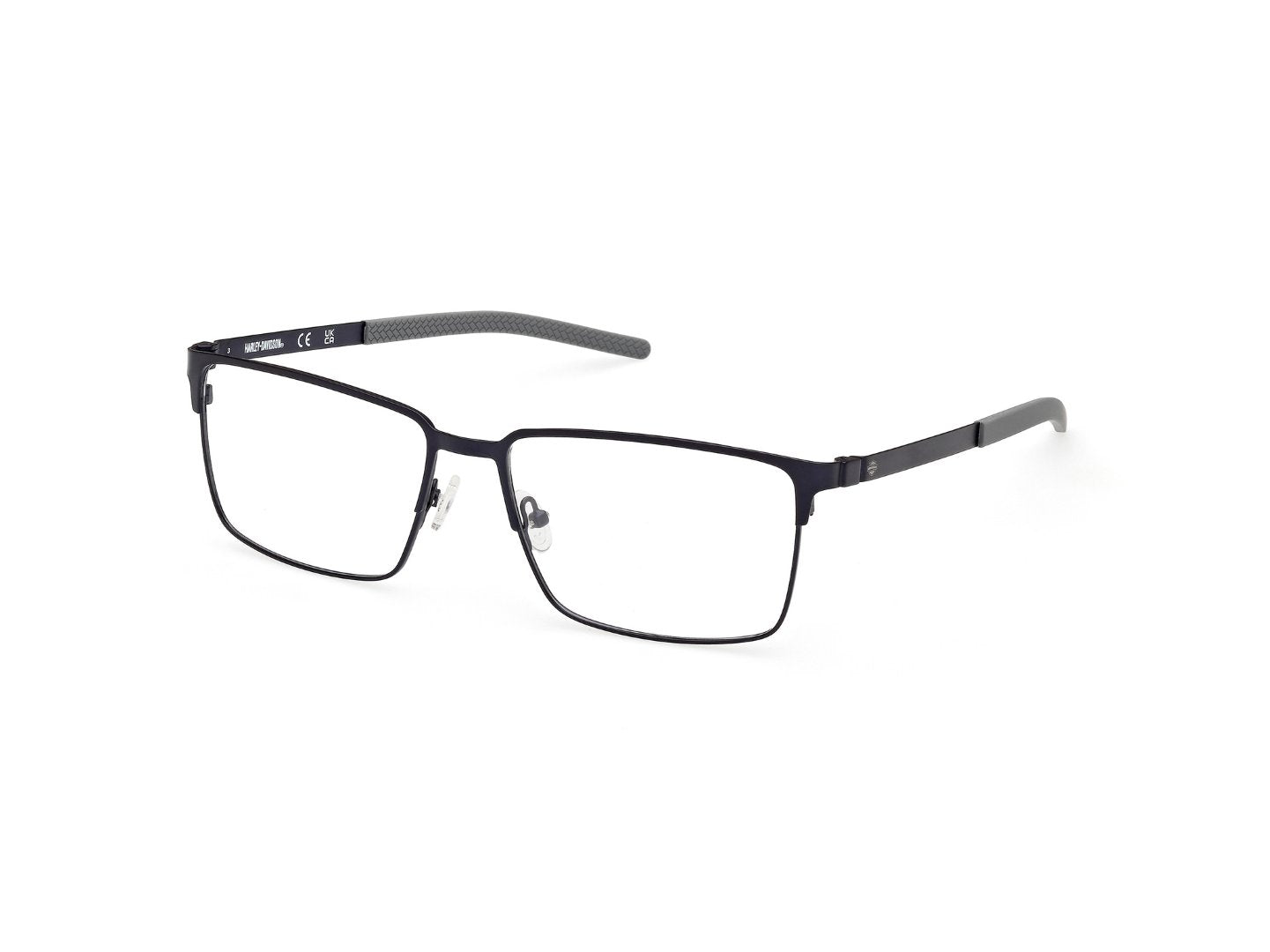 Диоптриска рамка Harley Davidson HD 5010159091