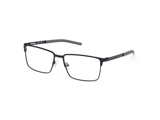Диоптриска рамка Harley Davidson HD 5010159091