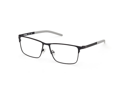 Диоптриска рамка Harley Davidson HD 5010258002