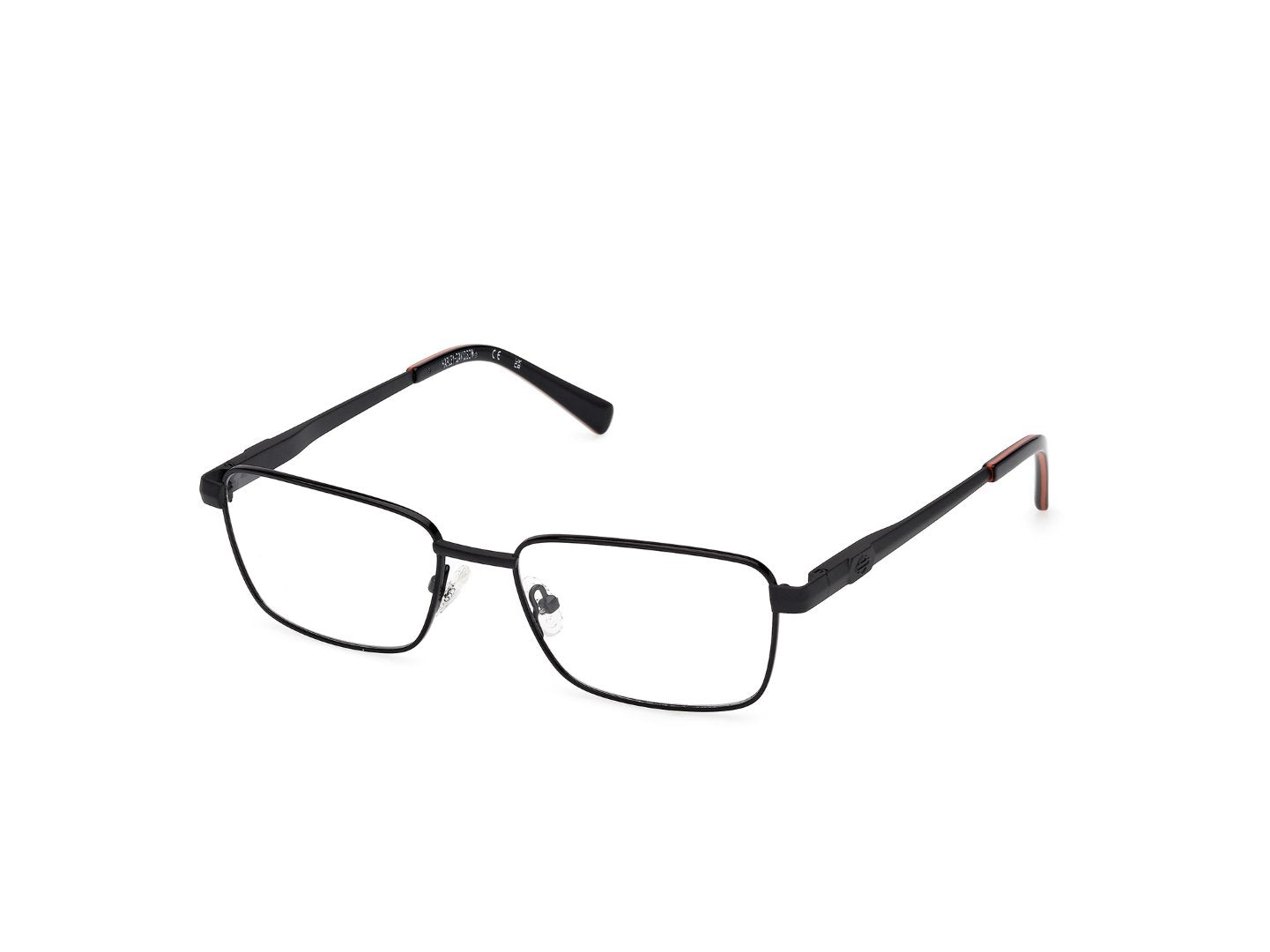 Диоптриска рамка Harley Davidson HD 5011256001