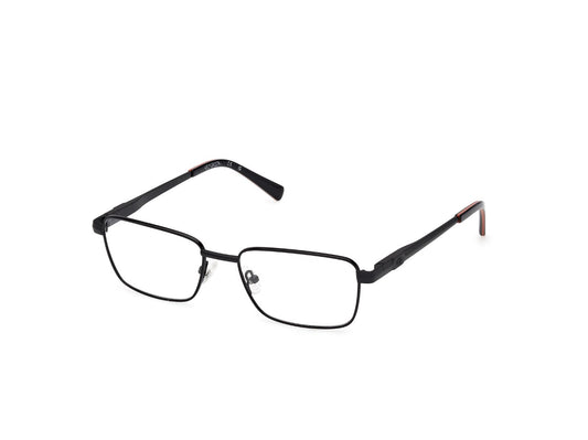 Диоптриска рамка Harley Davidson HD 5011256001
