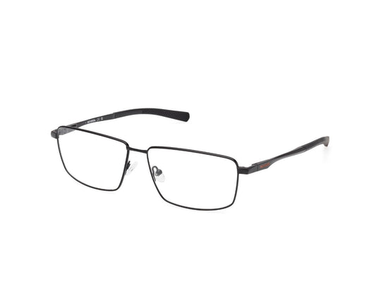 Диоптриска рамка Harley Davidson HD 5011460002